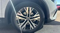 Mercedes Gla 200 163ch Progressive Line 7G-DCT — photo 20