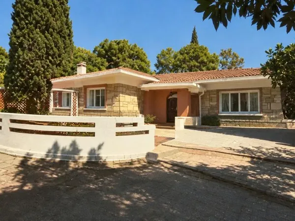 Maison 4 pièces 107 m²