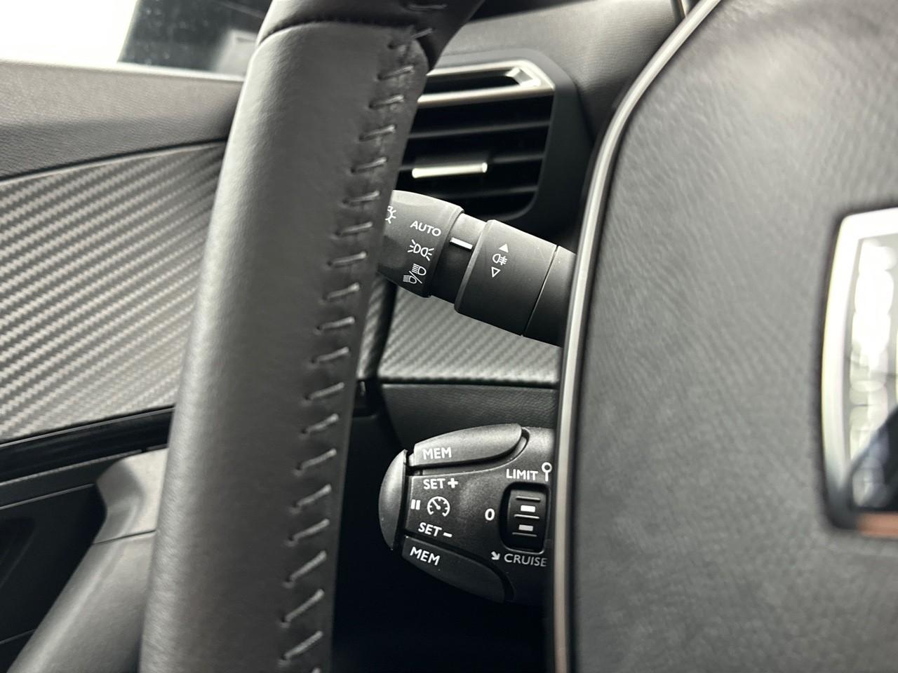Peugeot 2008 100 s&s bvm6 style — photo 19