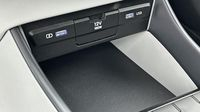 Hyundai I20 1.0 T-GDi 100ch Hybrid Business — photo 19