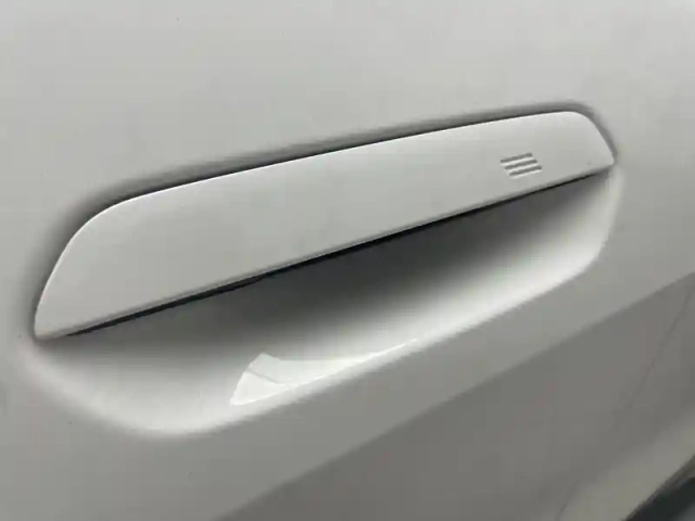 Bmw Serie 4 gran coupe 420d xdrive 190 ch bva8 — photo 78