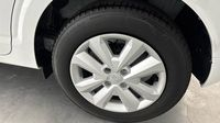 Dacia Sandero 1.0 TCe 90ch Expression CVT — photo 20