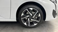 Peugeot 308 1.2 Hybrid 136ch Allure e-DCS6 — photo 20