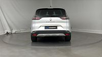 Renault Espace 1.6 dCi 160ch energy Initiale Paris EDC — photo 6