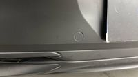 Peugeot 308 1.5 BlueHDi 130ch S&S Style EAT8 — photo 21
