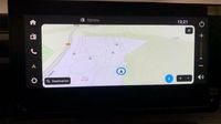 Citroen C3 Aircross 1.2 Hybride 145ch MAX e-DCS6 — photo 18