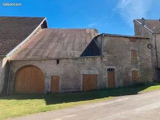 Local d’activité et entrepôt Vente Lagrange 1p 100m² 29000€