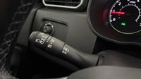 Dacia Duster 1.0 ECO-G 100ch Expression 4x2 — photo 23