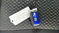Suzuki Ignis 1.2 Dualjet Hybrid 83ch Pack — photo 16