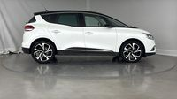 Renault Scénic 1.7 Blue dCi 120ch Intens — photo 4