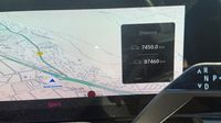 Renault Mégane E-Tech Electric EV60 220ch Techno super charge — photo 9