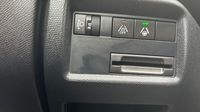 Citroen C5 Aircross BlueHDi 130ch S&S Shine Pack EAT8 — photo 18