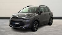 Citroen C3 Aircross PureTech 130ch S&S Feel Pack EAT6
