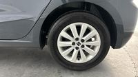 Seat Ibiza 1.0 EcoTSI 95ch Style — photo 20