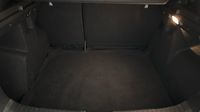 Dacia Duster 1.6 hybrid 140ch Extreme — photo 14