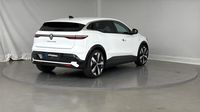 Renault Mégane E-Tech Electric EV60 220ch Techno super charge — photo 5