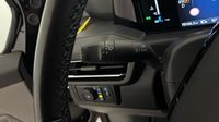 Ford Transit Custom 280 L1H1 2.0 EcoBlue 136ch Limited BVA8 — photo 24
