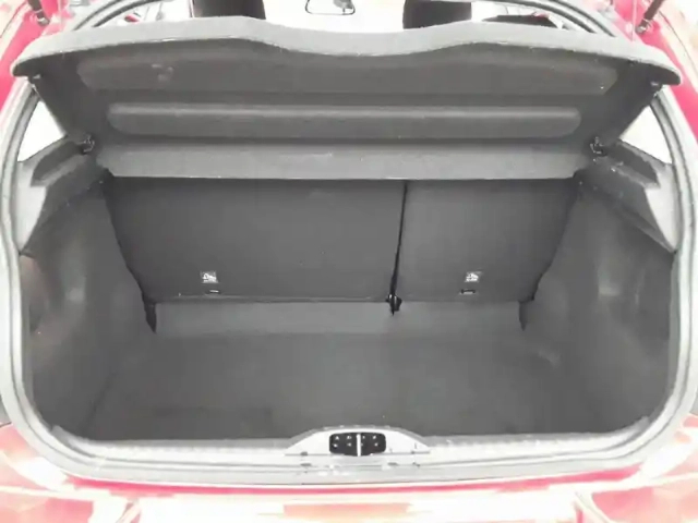 Citroën C3 puretech 83 s&amp;s bvm5 — photo 6