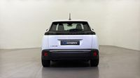 Peugeot 2008 e-2008 136ch Style — photo 6