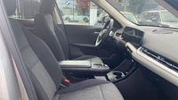 Bmw X1 xDrive25e 245ch Business Design — photo 15