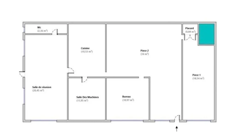 Photo 1