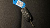 Peugeot Boxer L2H2 3.0 120ch S&S Pack Premium Connect — photo 16