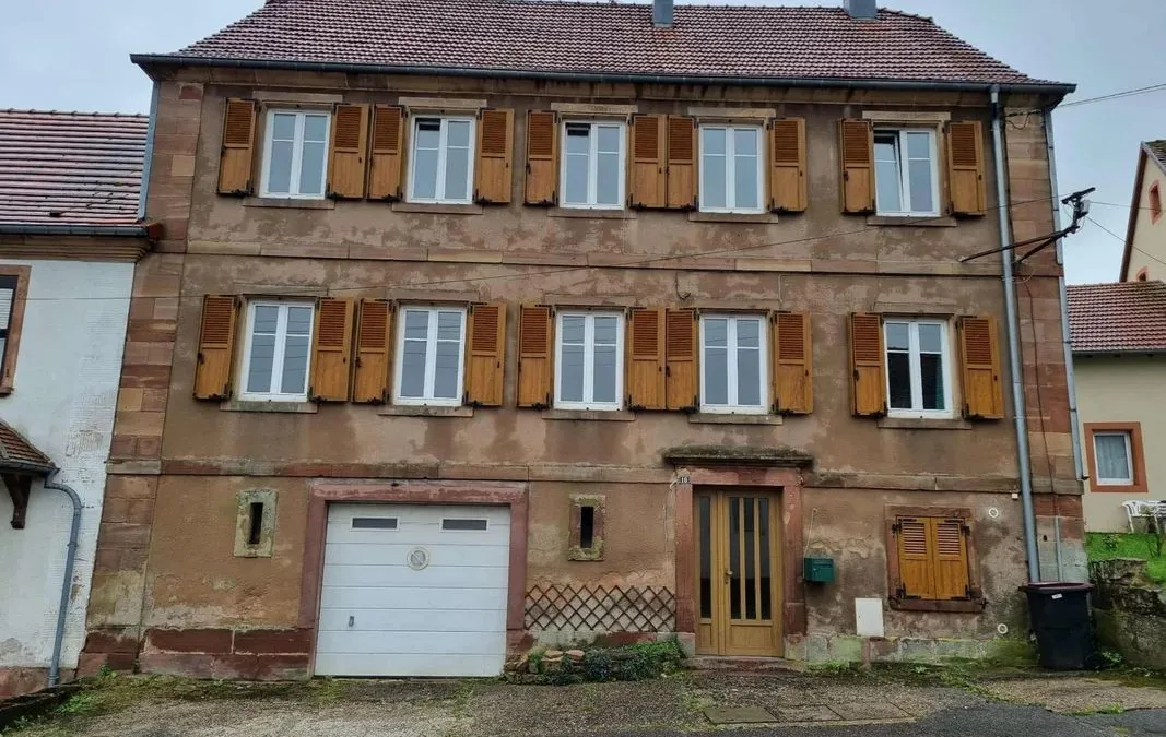 Photo 1