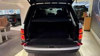 Land-Rover Range Rover 2.0 P400e 404ch Vogue SWB Mark IX — photo 14