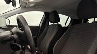 Peugeot 208 1.2 PureTech 75ch S&S Style — photo 12