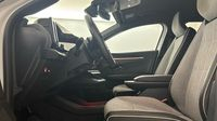 Renault Mégane E-Tech Electric EV60 220ch Techno super charge — photo 12