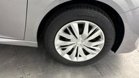Peugeot 208 1.2 PureTech 75ch S&S Like — photo 20