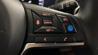 Nissan Juke 1.6 Hybrid 143ch Première Edition 2023 — photo 25