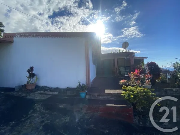 Maison 5 pièces 112 m²