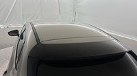 Mazda Cx-30 2.5 e-SKYACTIV-G M-Hybrid 140ch Homura 2025 — photo 22