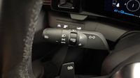 Renault Mégane E-Tech Electric EV60 220ch Iconic super charge — photo 23