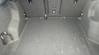 Volkswagen Id.4 286ch Pro 77 kWh Life Max — photo 10