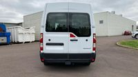 Renault Master F3500 L3H2 2.3 Blue dCi 165ch Confort EuroVI — photo 6