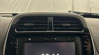 Dacia Spring 45ch Expression — photo 26