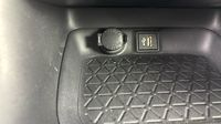 Toyota Rav4 2.5 Hybride 218ch Dynamic 2WD MY23 — photo 22