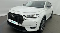 Ds Ds 7 Crossback E-TENSE 225ch Business
