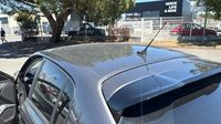 Peugeot 208 1.2 PureTech 100ch S&S Style EAT8 — photo 22