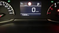 Peugeot 2008 1.5 BlueHDi 130ch S&S Allure EAT8 125g — photo 9