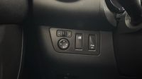 Dacia Spring 45ch Expression — photo 28