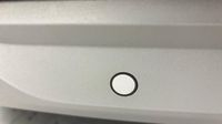 Renault Captur 1.0 TCe 90ch Evolution — photo 21