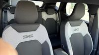 Dacia Duster 1.2 Eco-G 120ch Journey auto — photo 29