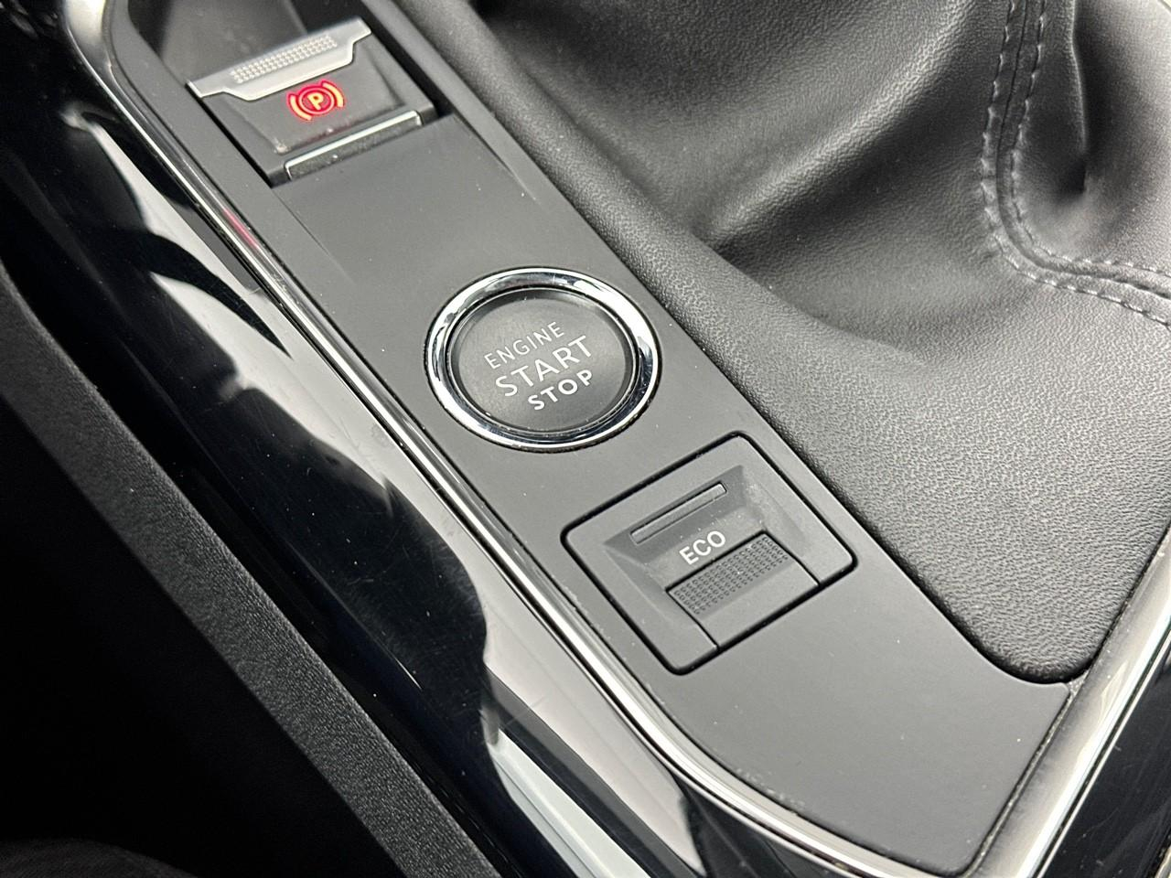 Peugeot 5008 puretech 130ch s&s bvm6 style — photo 28