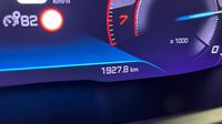 Peugeot 3008 1.2 PureTech 130ch S&S Style EAT8 — photo 9