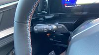 Renault Austral 1.2 E-Tech full hybrid 200ch Techno esprit Alpine - 23 — photo 23