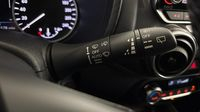 Nissan Juke 1.6 Hybrid 143ch Business+ 2023.5 — photo 23