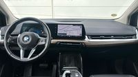 Bmw Série 2 Active Tourer 218d 150ch Luxury DKG7 — photo 11